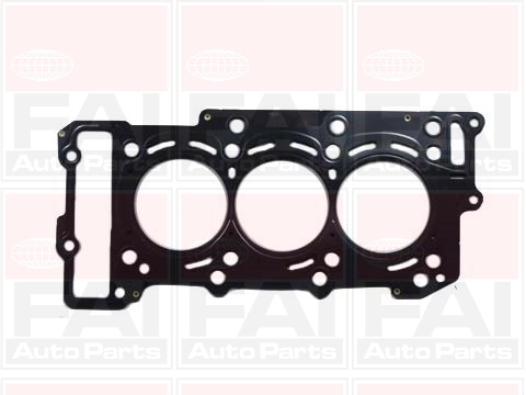 Gasket, cylinder head